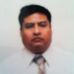 Profile Picture of Faustino Lara (@faustino.lara.98) on Facebook