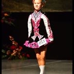 Profile Picture of Cora Cooke (@cookecora) on Instagram