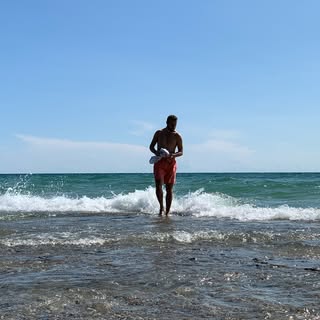 Profile Picture of Geoffrey Allard (@allard.geoffrey) on Instagram