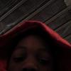 Profile Picture of deonchaney0 (@@deonchaney0) on Tiktok
