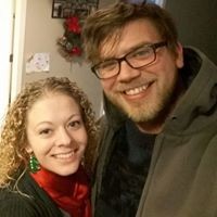 Profile Picture of Jennifer Vaughn (@jennifer-vaughn-30) on Quora