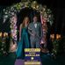 Profile Picture of Nicholas Sides (Nicholas Sides) (@SidesManaging) on Facebook
