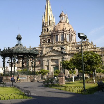 Profile Picture of Carlos Canizales (@brandoncaniza12) on Twitter