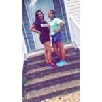 Profile Picture of Julia Saucedo (@juliasaucedo23) on Instagram