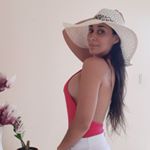 Profile Picture of Evelyn Gomez (@evanessa.19) on Instagram