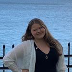 Gillian Foster - Instagram Profile Picture of Gillian Foster (@gillianfos97) on Instagram