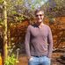 Profile Picture of Bernard Tomas (@bernard.tomas.739) on Facebook