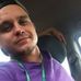 Profile Picture of Brent Burr (@brent.burr.378) on Facebook