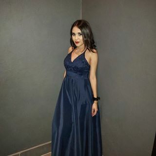 Itzel Serrano Guerra - Facebook Profile Picture of Itzel Serrano Guerra (@itzelangelica.serranoguerra.3) on Facebook