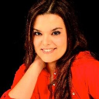 Profile Picture of LARA MARÍA FRANCO (@laram87) on Twitter