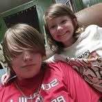 Profile Picture of Jerry Brasher (@Jerry-Brasher) on Facebook