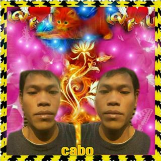 Profile Picture of Robert Cabo Robert Cabo (@robertcabo.robertcabo.5) on Facebook