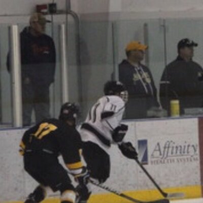 Profile Picture of Eric Wann (@eric_wann_11) on Twitter