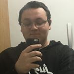 Profile Picture of Mark Ginther (@markginther2018) on Instagram