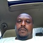 Profile Picture of Tyrone fripp (@fripptyrone) on Instagram