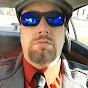 Profile Picture of Eric madden (@@lycoi69) on Tiktok