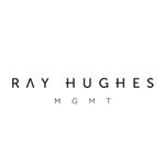 Profile Picture of Ray Hughes Management (@rhmgmt) on Instagram