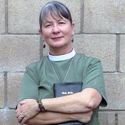 Mary Jo Bradshaw - Twitter Profile Picture of Mary Jo Bradshaw (@MaryJoBradshaw7) on Twitter