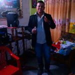 Profile Picture of 💈Harito_Barber💈 (@haroldreyesoficial) on Instagram