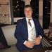 Profile Picture of David O Keeffe (@david.okeffe) on Facebook