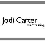 Profile Picture of Jodi Carter Hairdressing (@jodicarterhairdressing) on Instagram