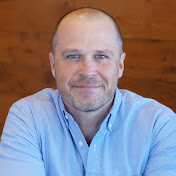 Profile Picture of Keith Edwards (@KeithEPhD) on Youtube