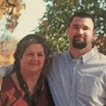 Profile Picture of Travis Chappell (@chappell1362) on Instagram