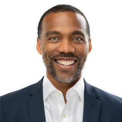 Profile Picture of Joseph Roberts- I Inspire Teachers & Motivate Kids (@josephrobertshq) on Twitter
