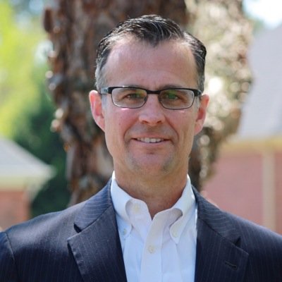 Profile Picture of Eric Norman (@26milesbff) on Twitter