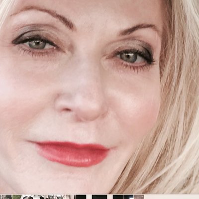 Profile Photo of Dianne Carlson (@_99dianne) on Twitter