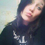 Profile Picture of koralynn Englehart (@koralynnxo) on Instagram