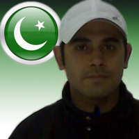 Profile Picture of Asif Rafique Rajwana (@asifrajwana) on Facebook