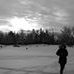 Profile Picture of Paula Schaeffer (@paula.schaeffer.311) on Facebook