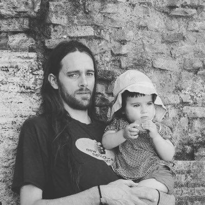 Profile Picture of Knut (norsk) Kristus (latin) Adam (@sandvigknut) on Twitter