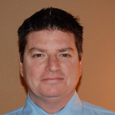 Profile Picture of Tim Maulding (@slappyearl) on Twitter