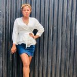 Profile Picture of Solomonoluwatosin1 (@da_lynne_tania) on Instagram