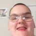 Profile Picture of Andrew Wilhite (@andrew.wilhite.1848) on Facebook