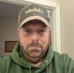 Profile Picture of David Griggs (@david.griggs.982845) on Facebook