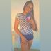 Profile Picture of Joyce Fernandes (@joice.fernandes.148116) on Facebook