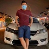 Profile Picture of kelvin wong (@@jrqq3822) on Tiktok