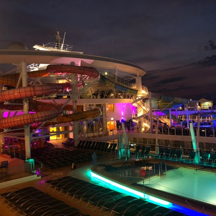 Profile Picture of daniel (@danielgump22) on Tiktok