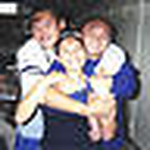 Profile Picture of Michael Saechao (@you lil chao) on Flickr