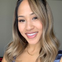 Profile Picture of Aline Nguyen (@aline-nguyen-1) on Quora