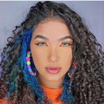 Profile Picture of lisa barcelos (@lisabarceloix) on Instagram