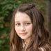 Profile Picture of Jamie Hammel Englert (@jamie.hammelenglert) on Facebook