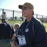 Profile Picture of Randy Wulff (@randywulff) on Instagram