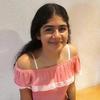 Profile Picture of Dora Cota Castro (@doracotacastro4) on Tiktok