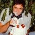 Profile Picture of Keith Phipps (@keith.phipps.9404) on Facebook