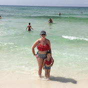 Profile Picture of Lacey Powers (@laceypowers7679) on Youtube