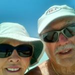 Profile Picture of Joe Traina (@traina.joe) on Instagram